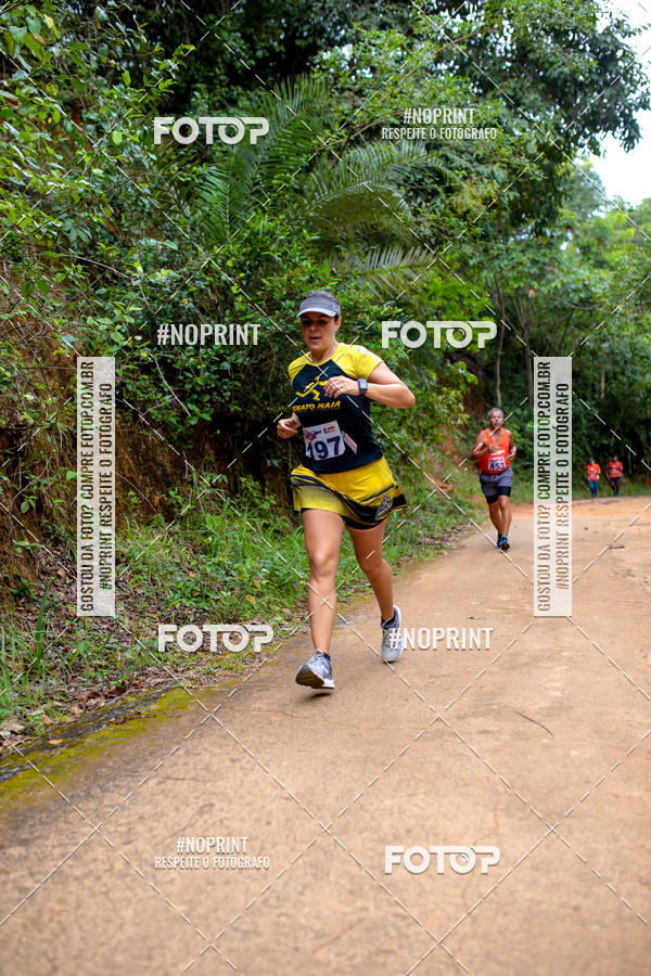 Buy your photos of the eventVIII Volta ao Parque de Pitua�u AVAB on Fotop
