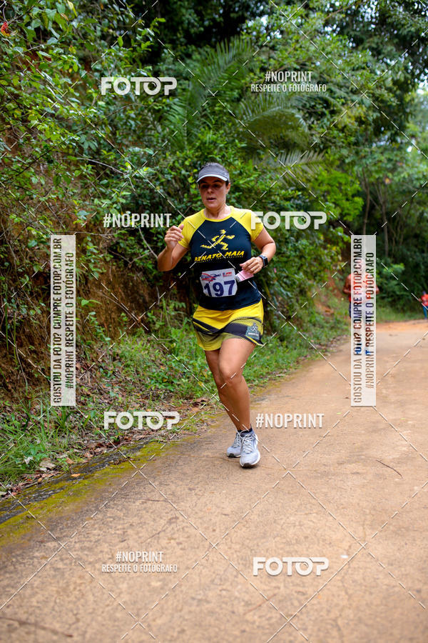 Buy your photos of the eventVIII Volta ao Parque de Pitua�u AVAB on Fotop