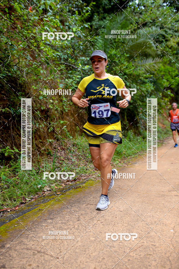 Buy your photos of the eventVIII Volta ao Parque de Pitua�u AVAB on Fotop