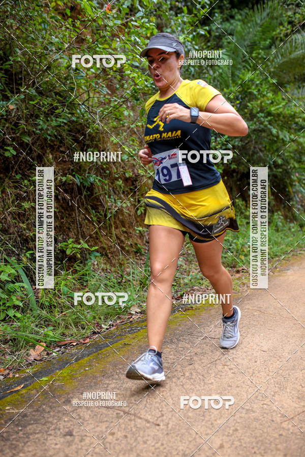 Buy your photos of the eventVIII Volta ao Parque de Pitua�u AVAB on Fotop