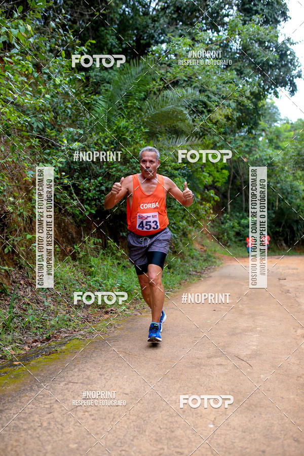 Buy your photos of the eventVIII Volta ao Parque de Pitua�u AVAB on Fotop