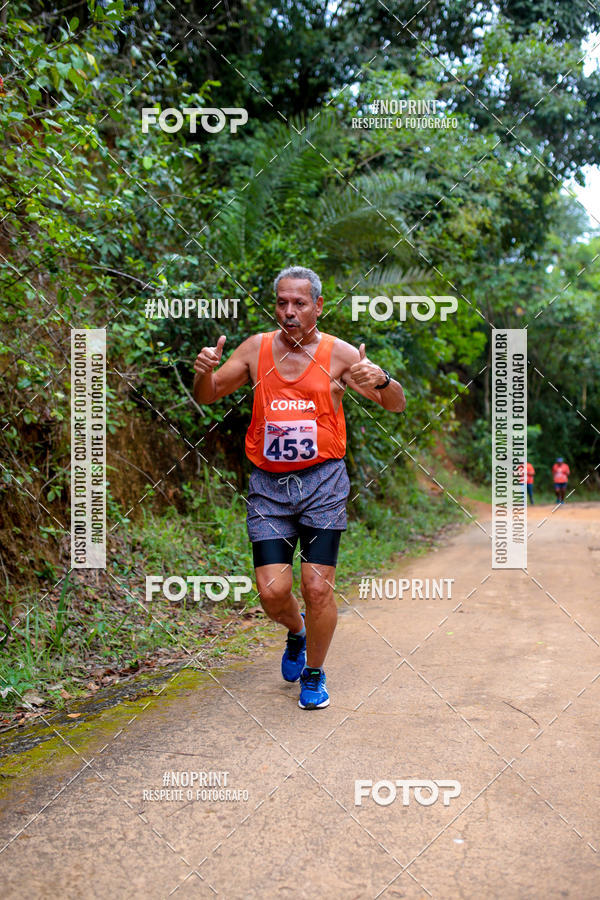 Buy your photos of the eventVIII Volta ao Parque de Pitua�u AVAB on Fotop