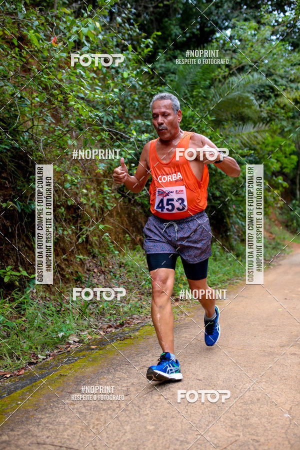 Buy your photos of the eventVIII Volta ao Parque de Pitua�u AVAB on Fotop