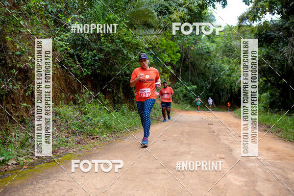 Buy your photos of the eventVIII Volta ao Parque de Pitua�u AVAB on Fotop