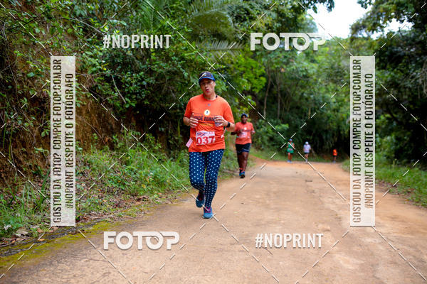 Buy your photos of the eventVIII Volta ao Parque de Pitua�u AVAB on Fotop