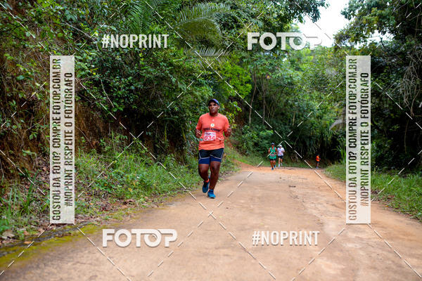 Buy your photos of the eventVIII Volta ao Parque de Pitua�u AVAB on Fotop