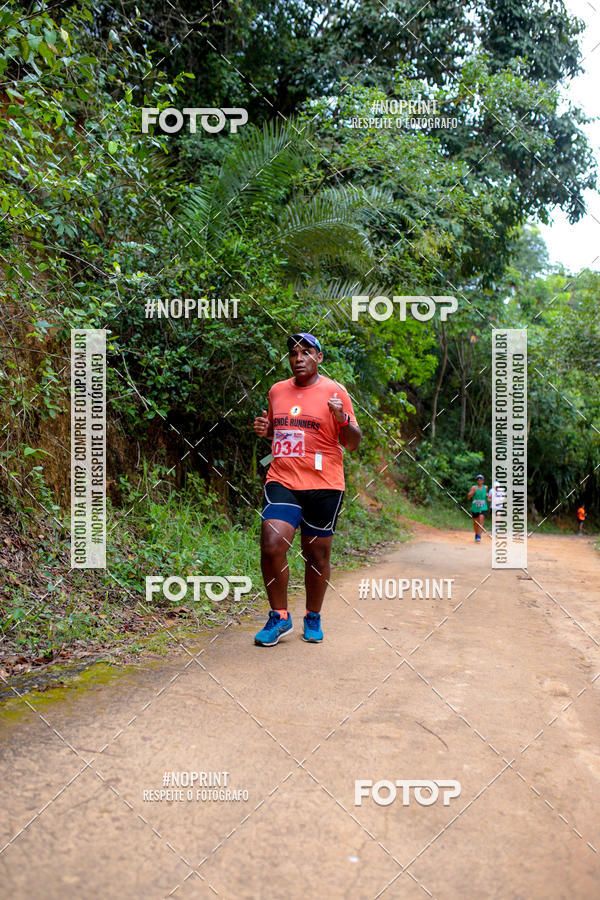 Buy your photos of the eventVIII Volta ao Parque de Pitua�u AVAB on Fotop