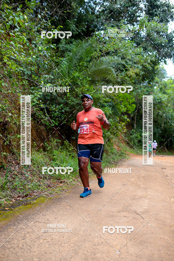 Buy your photos of the eventVIII Volta ao Parque de Pitua�u AVAB on Fotop
