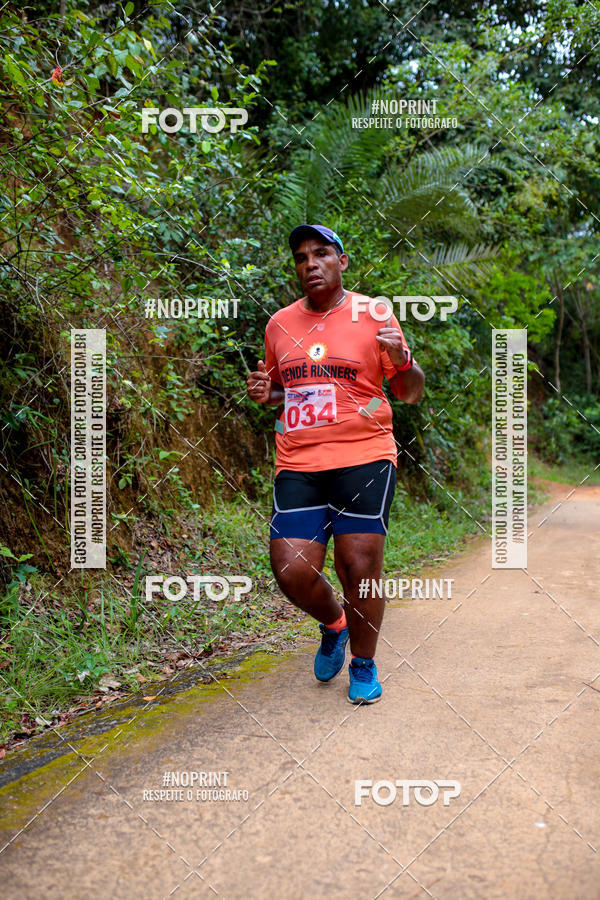 Buy your photos of the eventVIII Volta ao Parque de Pitua�u AVAB on Fotop