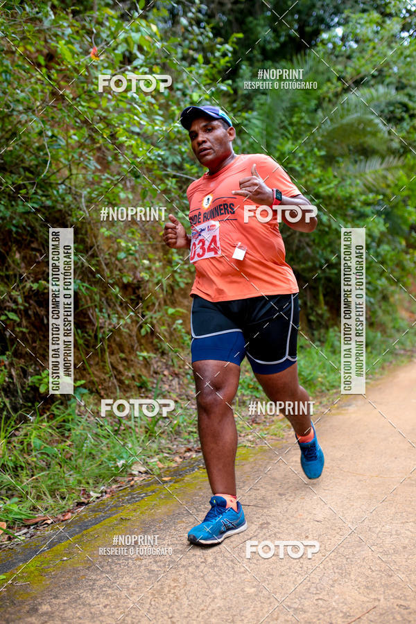 Buy your photos of the eventVIII Volta ao Parque de Pitua�u AVAB on Fotop