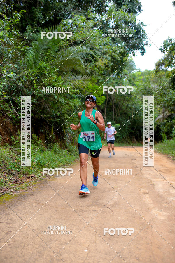 Buy your photos of the eventVIII Volta ao Parque de Pitua�u AVAB on Fotop