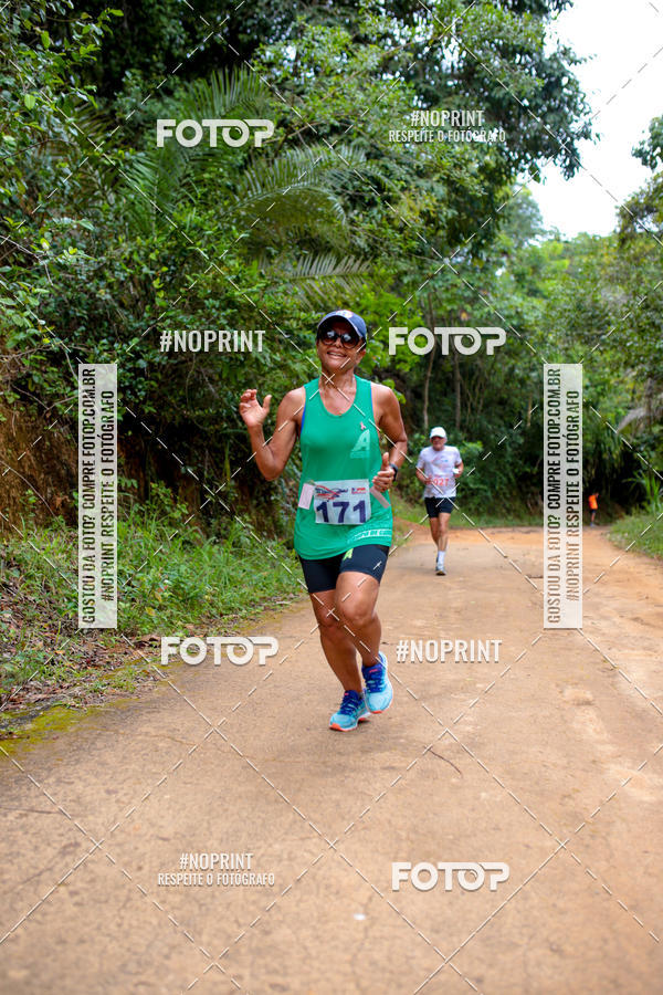 Buy your photos of the eventVIII Volta ao Parque de Pitua�u AVAB on Fotop