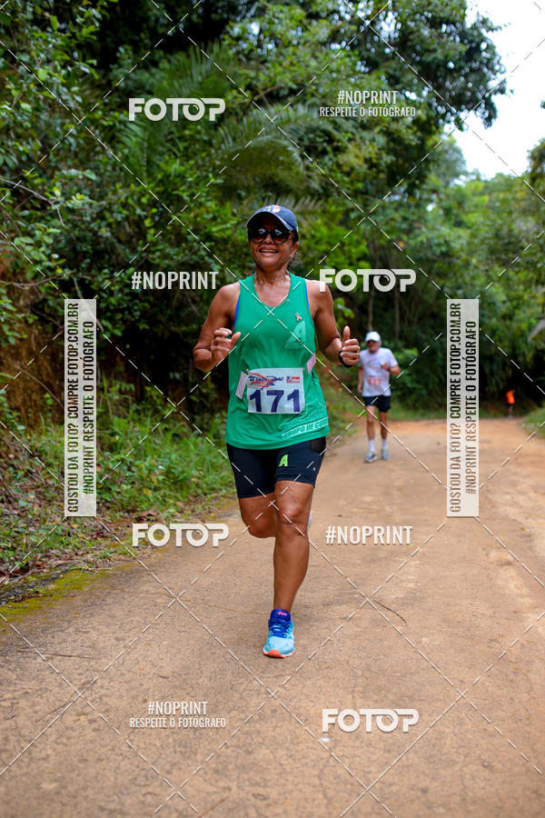 Buy your photos of the eventVIII Volta ao Parque de Pitua�u AVAB on Fotop