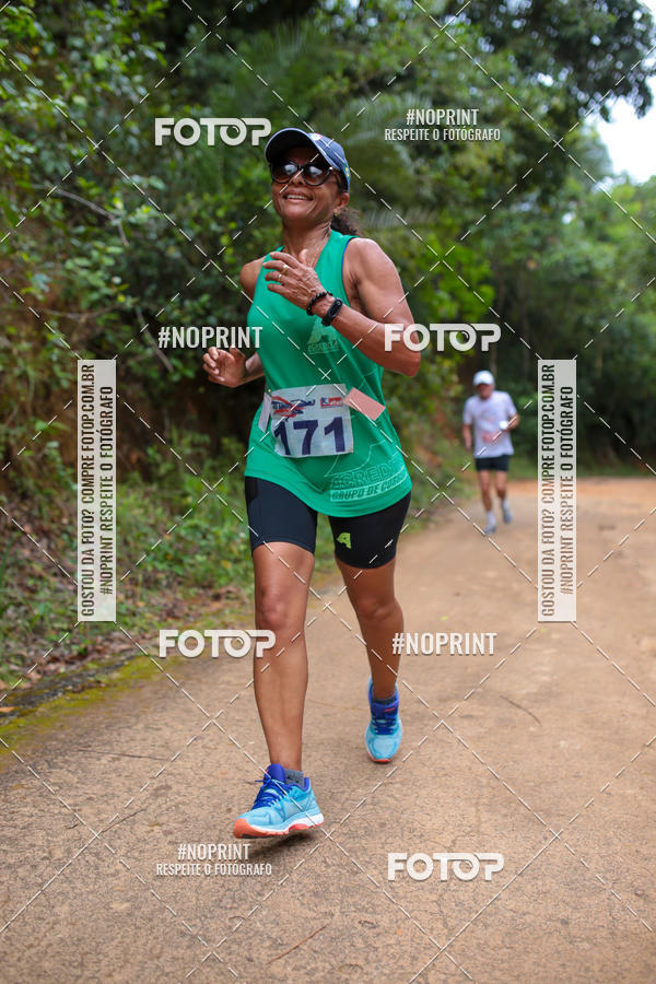 Buy your photos of the eventVIII Volta ao Parque de Pitua�u AVAB on Fotop