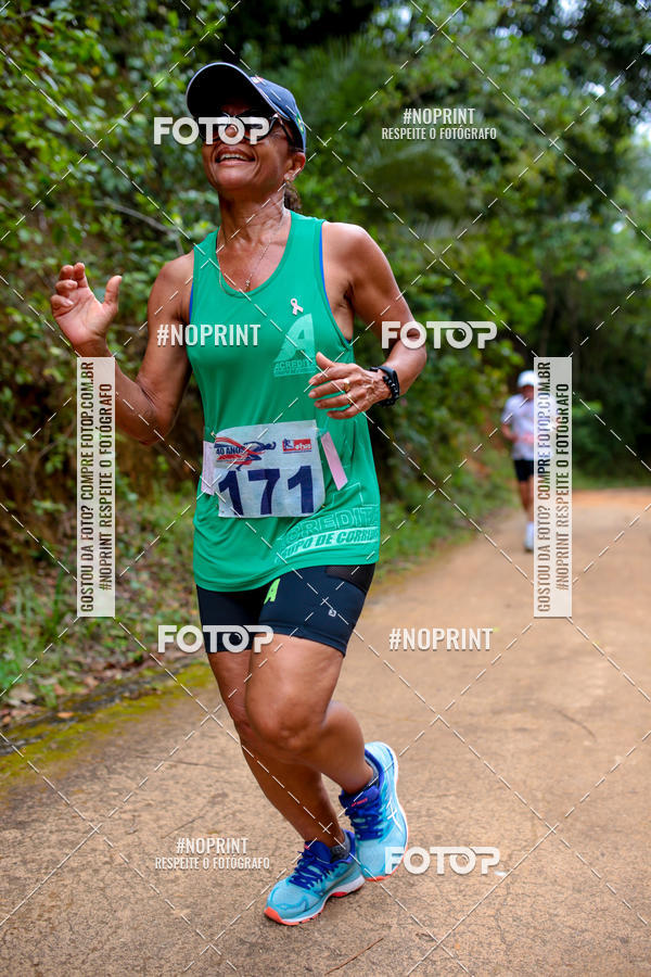 Buy your photos of the eventVIII Volta ao Parque de Pitua�u AVAB on Fotop