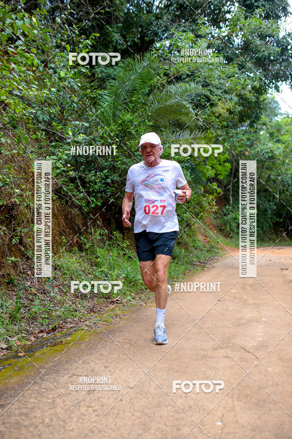 Buy your photos of the eventVIII Volta ao Parque de Pitua�u AVAB on Fotop