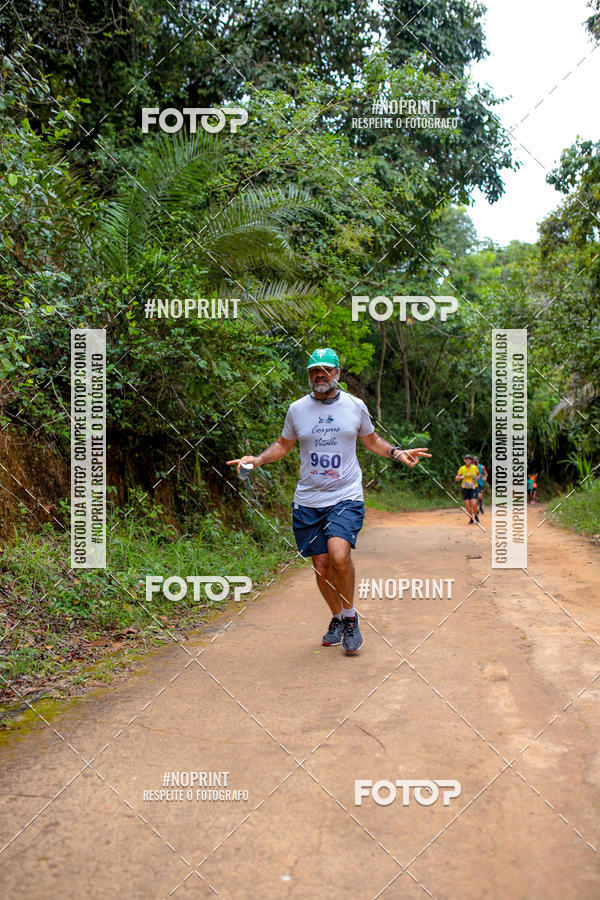 Buy your photos of the eventVIII Volta ao Parque de Pitua�u AVAB on Fotop