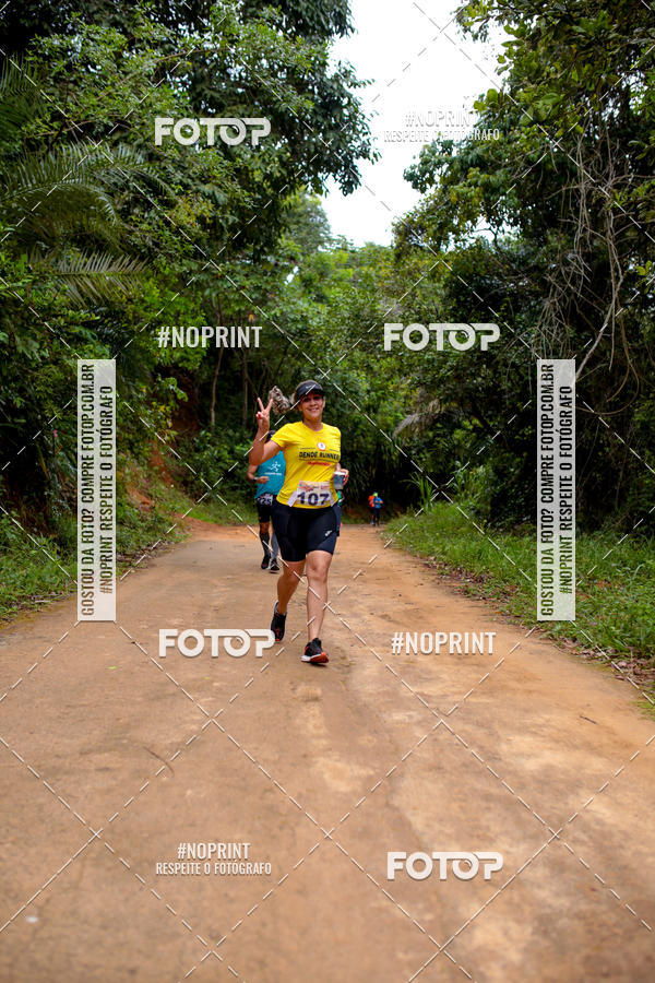 Buy your photos of the eventVIII Volta ao Parque de Pitua�u AVAB on Fotop