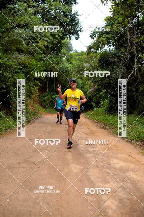 Buy your photos of the eventVIII Volta ao Parque de Pitua�u AVAB on Fotop