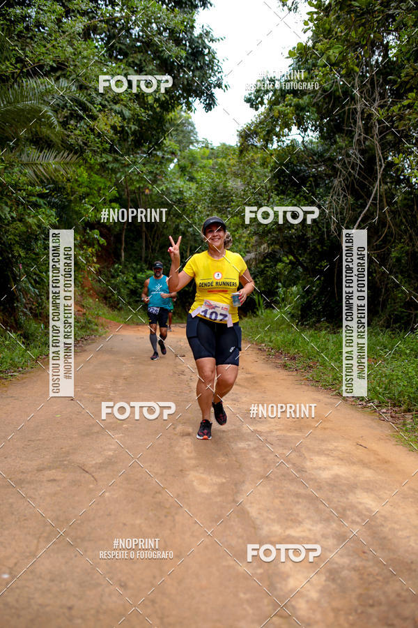 Buy your photos of the eventVIII Volta ao Parque de Pitua�u AVAB on Fotop