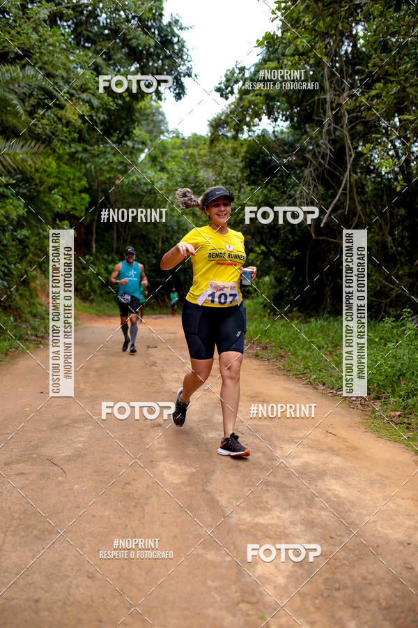 Buy your photos of the eventVIII Volta ao Parque de Pitua�u AVAB on Fotop
