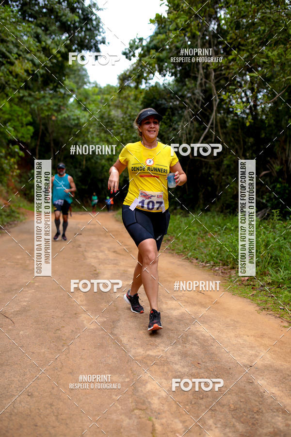 Buy your photos of the eventVIII Volta ao Parque de Pitua�u AVAB on Fotop