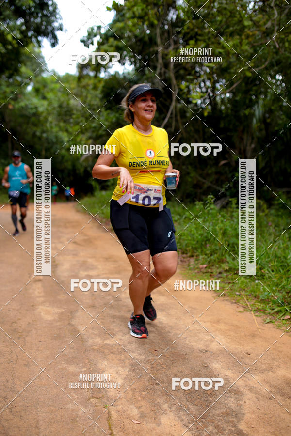 Buy your photos of the eventVIII Volta ao Parque de Pitua�u AVAB on Fotop