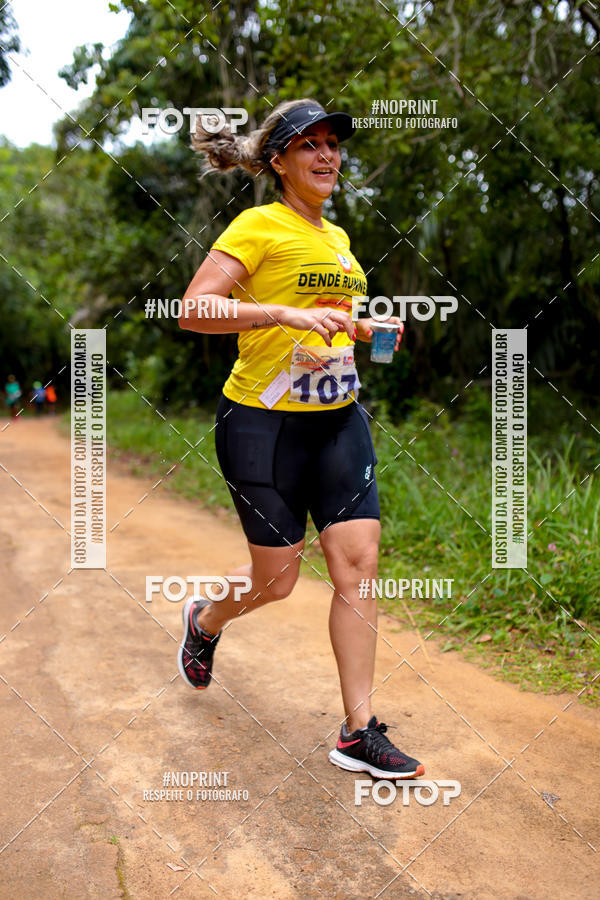 Buy your photos of the eventVIII Volta ao Parque de Pitua�u AVAB on Fotop