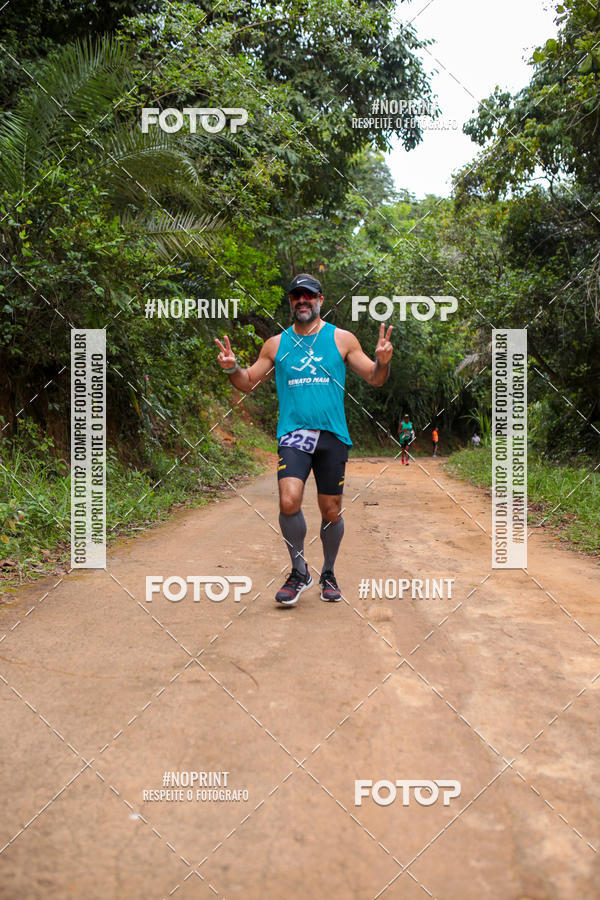 Buy your photos of the eventVIII Volta ao Parque de Pitua�u AVAB on Fotop