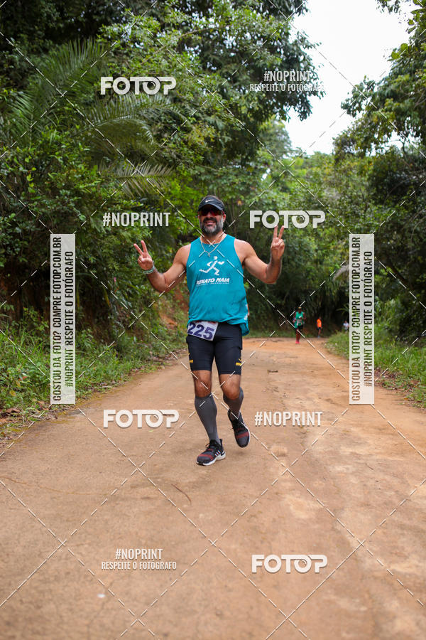 Buy your photos of the eventVIII Volta ao Parque de Pitua�u AVAB on Fotop