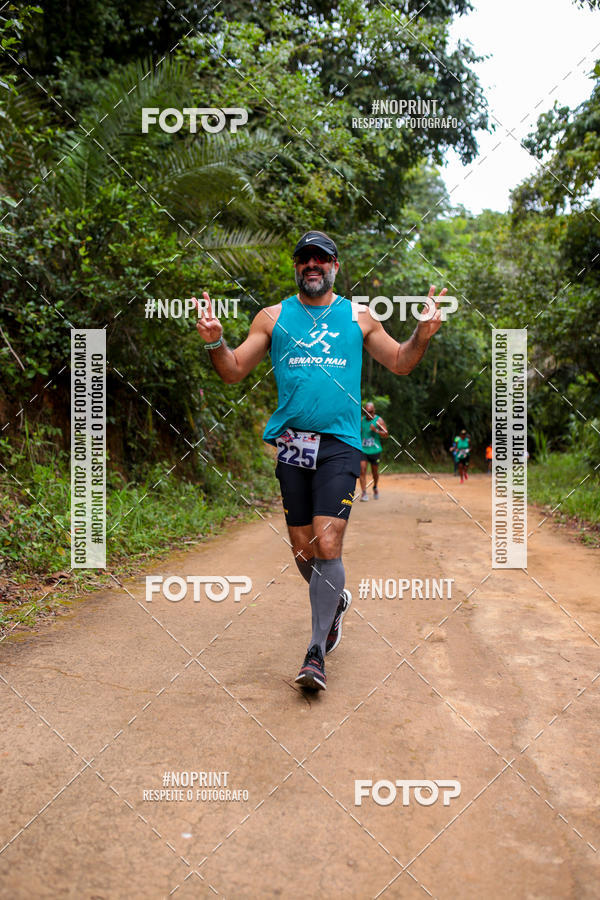 Buy your photos of the eventVIII Volta ao Parque de Pitua�u AVAB on Fotop