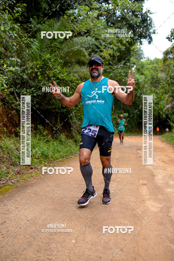 Buy your photos of the eventVIII Volta ao Parque de Pitua�u AVAB on Fotop