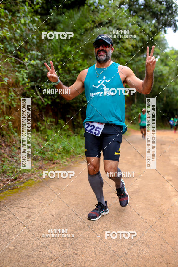 Buy your photos of the eventVIII Volta ao Parque de Pitua�u AVAB on Fotop