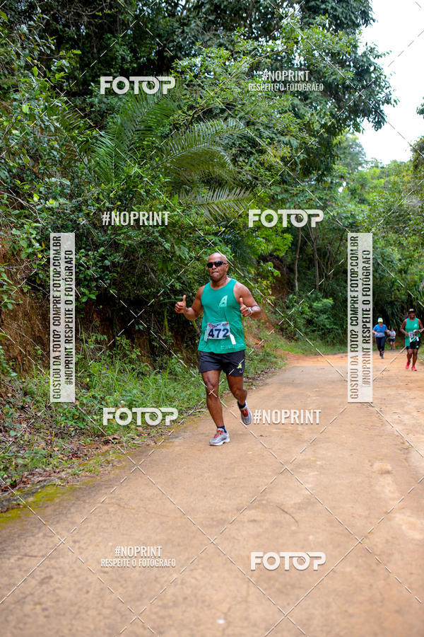 Buy your photos of the eventVIII Volta ao Parque de Pitua�u AVAB on Fotop