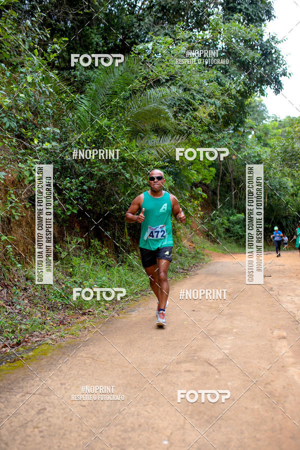Buy your photos of the eventVIII Volta ao Parque de Pitua�u AVAB on Fotop