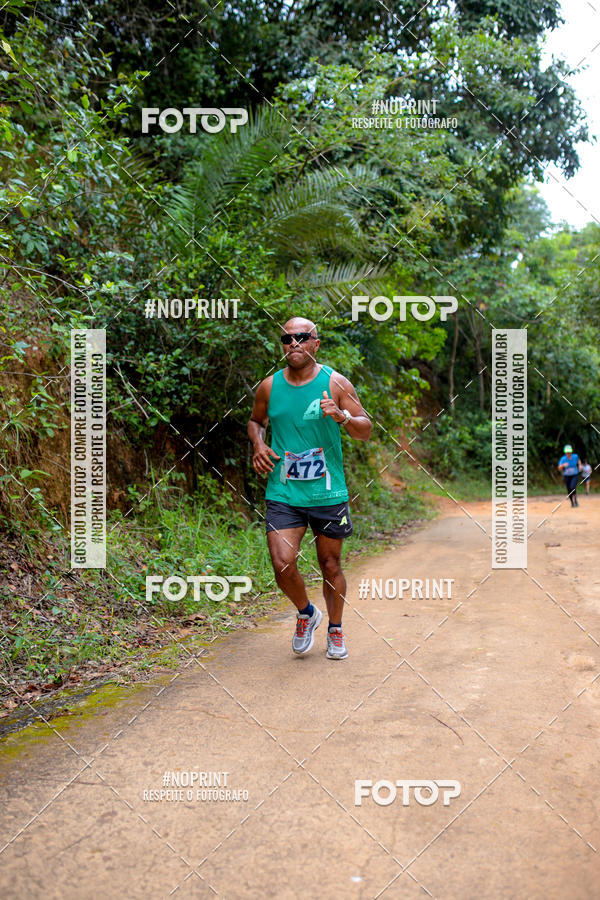 Buy your photos of the eventVIII Volta ao Parque de Pitua�u AVAB on Fotop