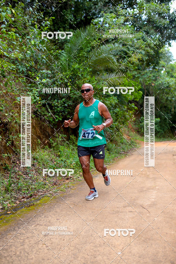 Buy your photos of the eventVIII Volta ao Parque de Pitua�u AVAB on Fotop
