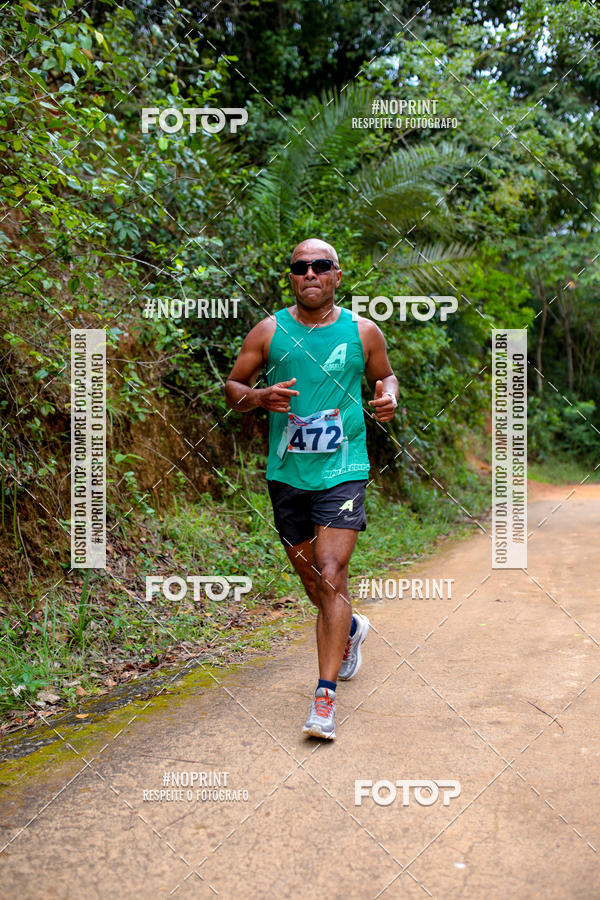 Buy your photos of the eventVIII Volta ao Parque de Pitua�u AVAB on Fotop
