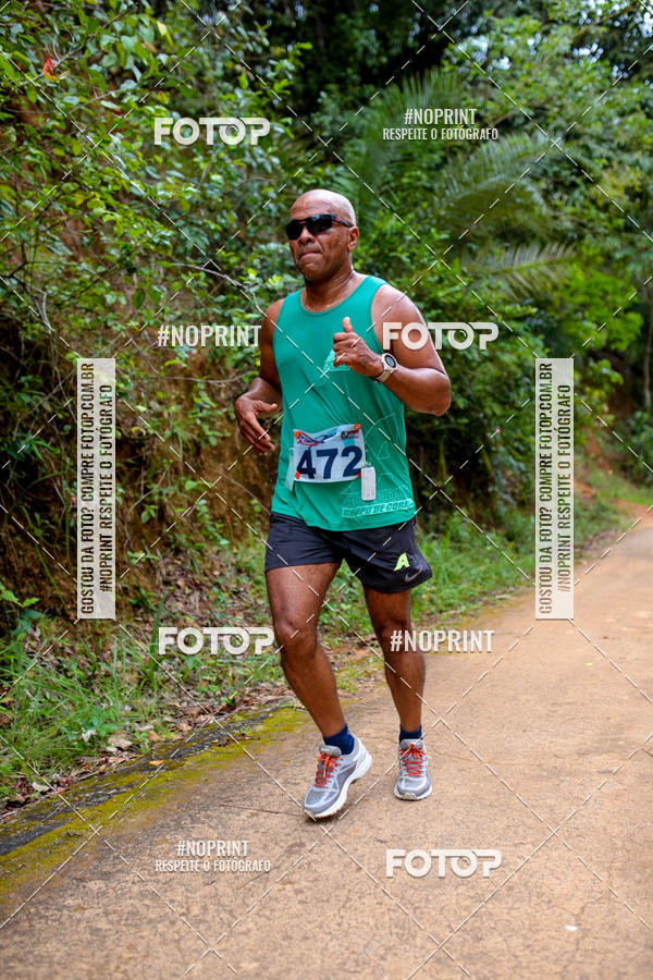 Buy your photos of the eventVIII Volta ao Parque de Pitua�u AVAB on Fotop