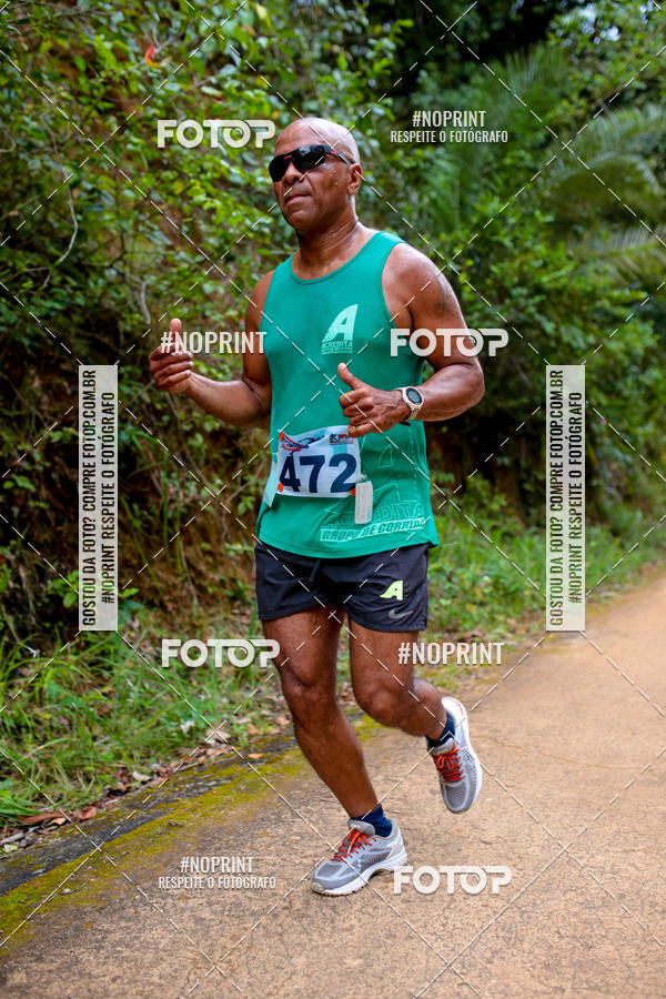 Buy your photos of the eventVIII Volta ao Parque de Pitua�u AVAB on Fotop