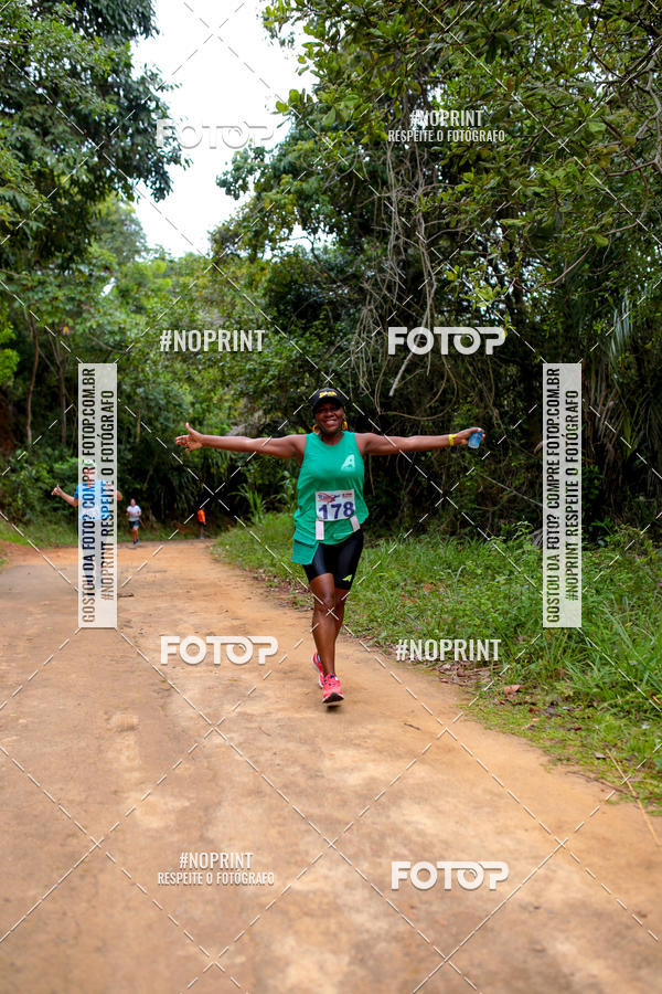 Buy your photos of the eventVIII Volta ao Parque de Pitua�u AVAB on Fotop