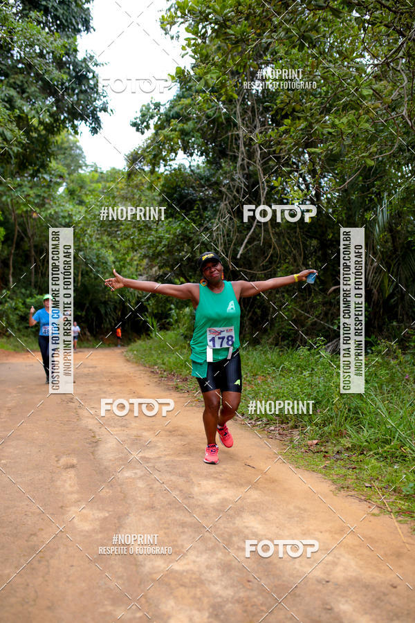 Buy your photos of the eventVIII Volta ao Parque de Pitua�u AVAB on Fotop