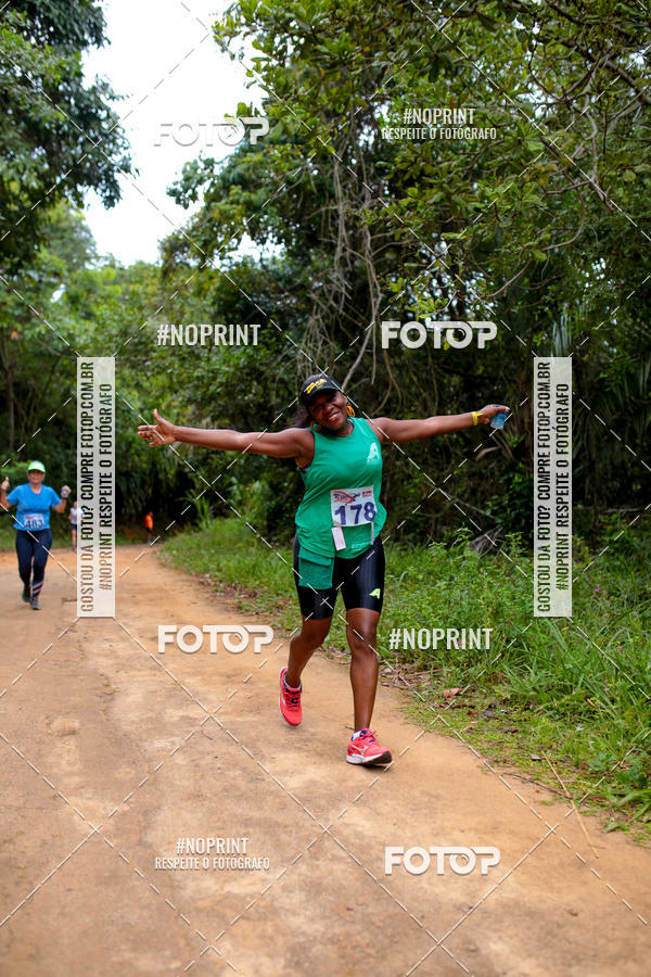 Buy your photos of the eventVIII Volta ao Parque de Pitua�u AVAB on Fotop