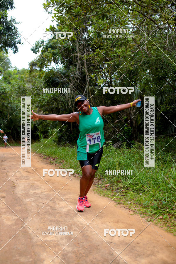 Buy your photos of the eventVIII Volta ao Parque de Pitua�u AVAB on Fotop