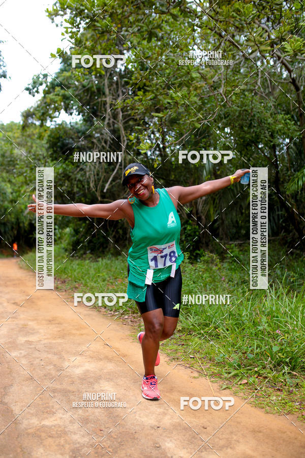 Buy your photos of the eventVIII Volta ao Parque de Pitua�u AVAB on Fotop