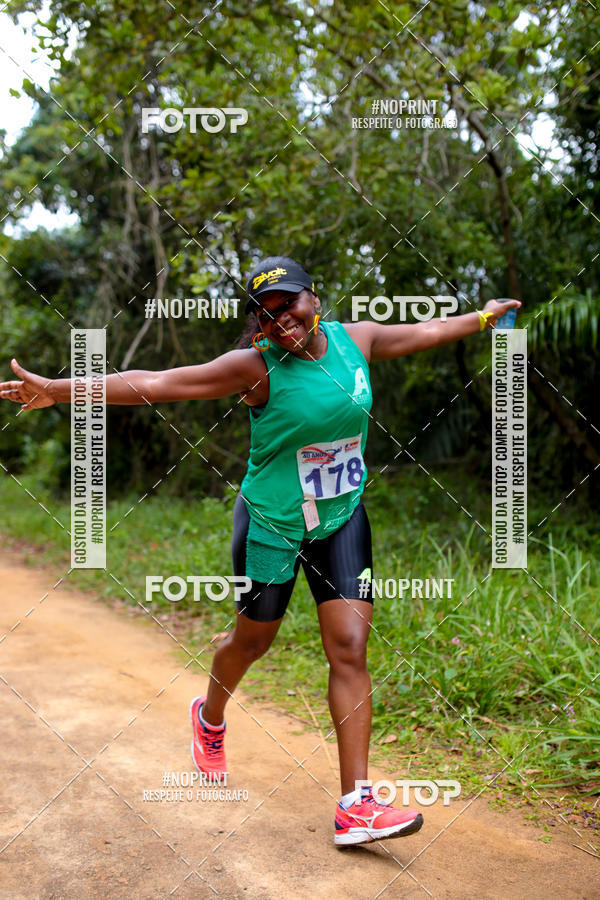 Buy your photos of the eventVIII Volta ao Parque de Pitua�u AVAB on Fotop