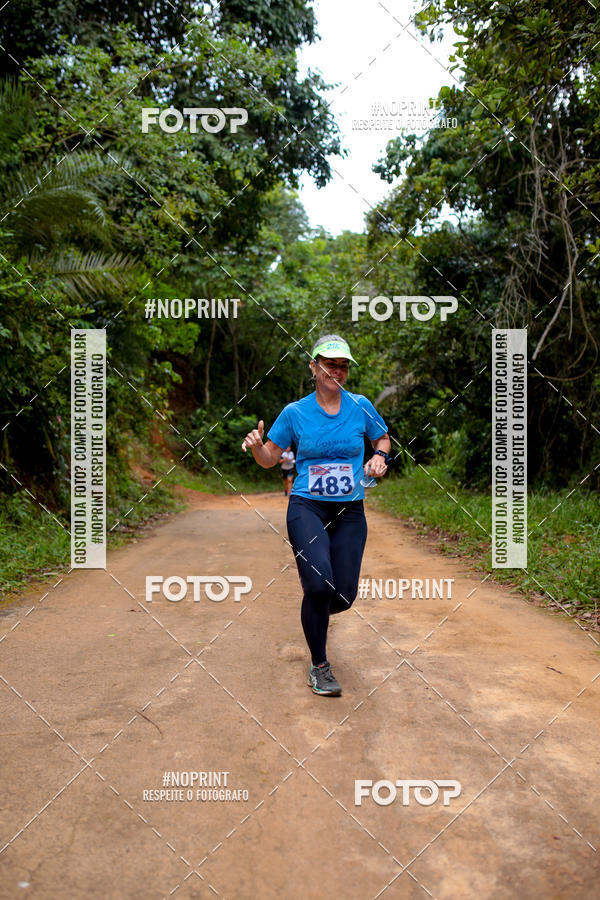 Buy your photos of the eventVIII Volta ao Parque de Pitua�u AVAB on Fotop