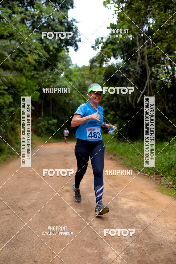 Buy your photos of the eventVIII Volta ao Parque de Pitua�u AVAB on Fotop