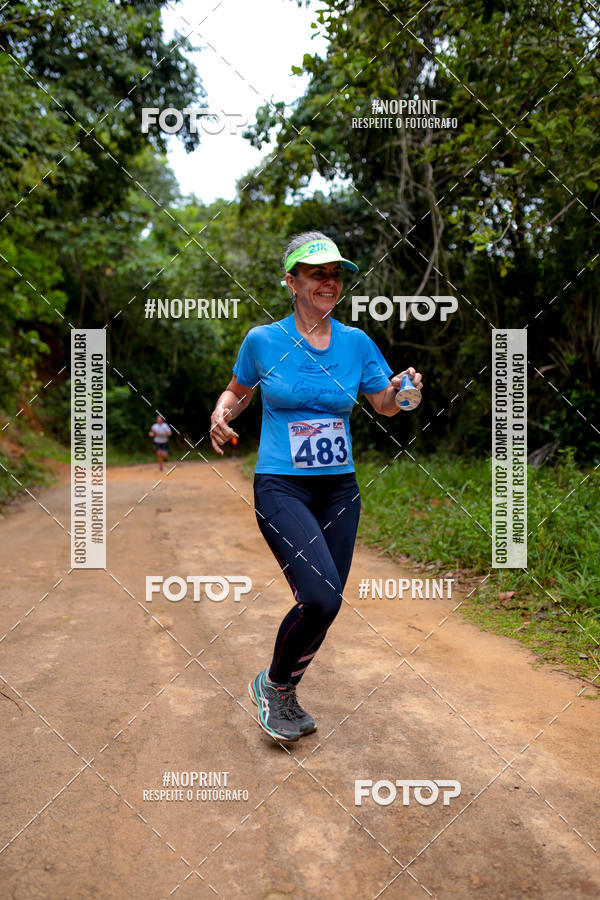 Buy your photos of the eventVIII Volta ao Parque de Pitua�u AVAB on Fotop