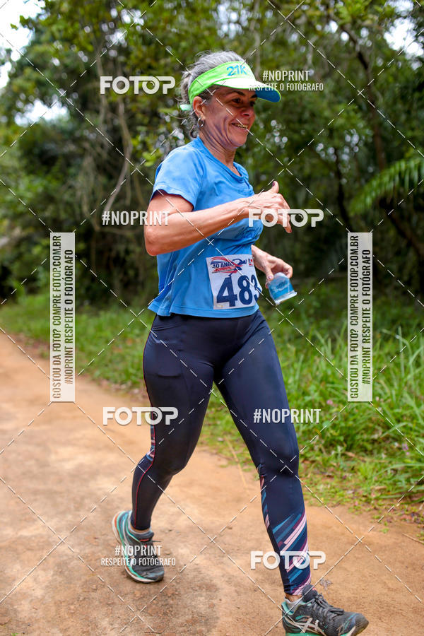 Buy your photos of the eventVIII Volta ao Parque de Pitua�u AVAB on Fotop